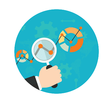 Conversion tracking and Mgmnt